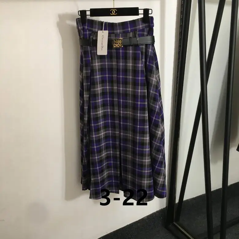 Dior S-XL  (378)